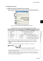 Preview for 200 page of Mitsubishi Electric melsec q00ucpu User Manual