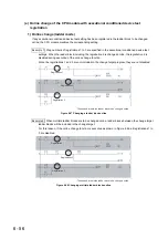 Preview for 207 page of Mitsubishi Electric melsec q00ucpu User Manual