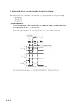 Preview for 215 page of Mitsubishi Electric melsec q00ucpu User Manual