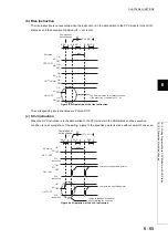 Preview for 216 page of Mitsubishi Electric melsec q00ucpu User Manual