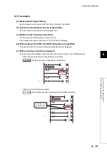 Preview for 226 page of Mitsubishi Electric melsec q00ucpu User Manual