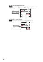 Preview for 227 page of Mitsubishi Electric melsec q00ucpu User Manual