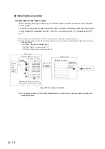 Preview for 229 page of Mitsubishi Electric melsec q00ucpu User Manual