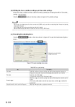 Preview for 237 page of Mitsubishi Electric melsec q00ucpu User Manual