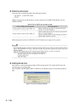 Preview for 295 page of Mitsubishi Electric melsec q00ucpu User Manual