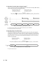 Preview for 305 page of Mitsubishi Electric melsec q00ucpu User Manual