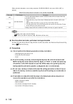 Preview for 311 page of Mitsubishi Electric melsec q00ucpu User Manual