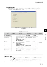 Preview for 334 page of Mitsubishi Electric melsec q00ucpu User Manual