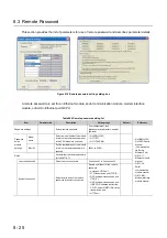 Preview for 345 page of Mitsubishi Electric melsec q00ucpu User Manual