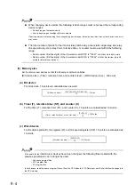 Preview for 349 page of Mitsubishi Electric melsec q00ucpu User Manual