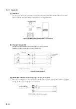 Preview for 351 page of Mitsubishi Electric melsec q00ucpu User Manual