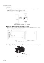 Preview for 353 page of Mitsubishi Electric melsec q00ucpu User Manual