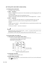 Preview for 357 page of Mitsubishi Electric melsec q00ucpu User Manual