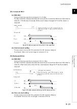 Preview for 366 page of Mitsubishi Electric melsec q00ucpu User Manual