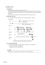 Preview for 367 page of Mitsubishi Electric melsec q00ucpu User Manual