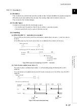 Preview for 372 page of Mitsubishi Electric melsec q00ucpu User Manual