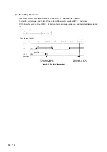 Preview for 373 page of Mitsubishi Electric melsec q00ucpu User Manual