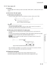 Preview for 376 page of Mitsubishi Electric melsec q00ucpu User Manual