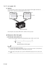 Preview for 377 page of Mitsubishi Electric melsec q00ucpu User Manual