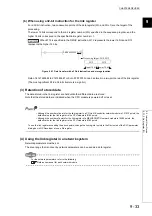 Preview for 378 page of Mitsubishi Electric melsec q00ucpu User Manual