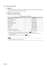 Preview for 383 page of Mitsubishi Electric melsec q00ucpu User Manual