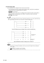 Preview for 389 page of Mitsubishi Electric melsec q00ucpu User Manual