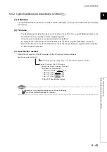 Preview for 390 page of Mitsubishi Electric melsec q00ucpu User Manual