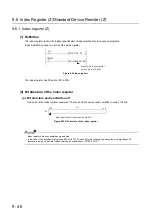 Preview for 391 page of Mitsubishi Electric melsec q00ucpu User Manual