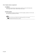 Preview for 393 page of Mitsubishi Electric melsec q00ucpu User Manual