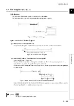 Preview for 398 page of Mitsubishi Electric melsec q00ucpu User Manual