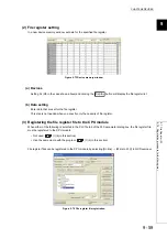 Preview for 404 page of Mitsubishi Electric melsec q00ucpu User Manual