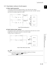 Preview for 406 page of Mitsubishi Electric melsec q00ucpu User Manual