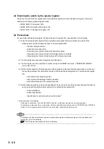 Preview for 413 page of Mitsubishi Electric melsec q00ucpu User Manual