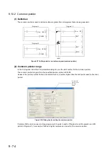 Preview for 419 page of Mitsubishi Electric melsec q00ucpu User Manual