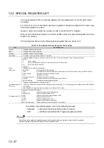 Preview for 493 page of Mitsubishi Electric melsec q00ucpu User Manual