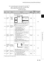 Preview for 540 page of Mitsubishi Electric melsec q00ucpu User Manual