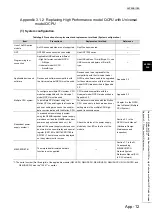 Preview for 556 page of Mitsubishi Electric melsec q00ucpu User Manual