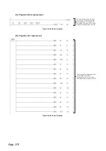 Preview for 573 page of Mitsubishi Electric melsec q00ucpu User Manual