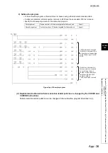 Preview for 580 page of Mitsubishi Electric melsec q00ucpu User Manual