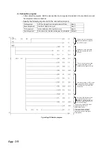 Preview for 583 page of Mitsubishi Electric melsec q00ucpu User Manual