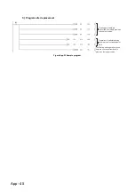 Preview for 589 page of Mitsubishi Electric melsec q00ucpu User Manual