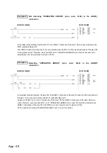 Preview for 593 page of Mitsubishi Electric melsec q00ucpu User Manual