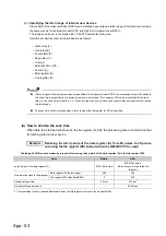 Preview for 597 page of Mitsubishi Electric melsec q00ucpu User Manual