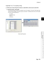 Preview for 598 page of Mitsubishi Electric melsec q00ucpu User Manual