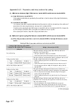 Preview for 601 page of Mitsubishi Electric melsec q00ucpu User Manual