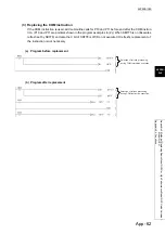 Preview for 606 page of Mitsubishi Electric melsec q00ucpu User Manual