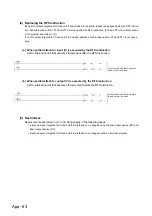 Preview for 607 page of Mitsubishi Electric melsec q00ucpu User Manual