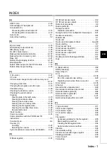 Preview for 614 page of Mitsubishi Electric melsec q00ucpu User Manual