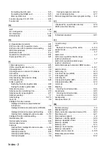 Preview for 615 page of Mitsubishi Electric melsec q00ucpu User Manual