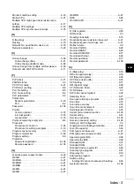 Preview for 616 page of Mitsubishi Electric melsec q00ucpu User Manual